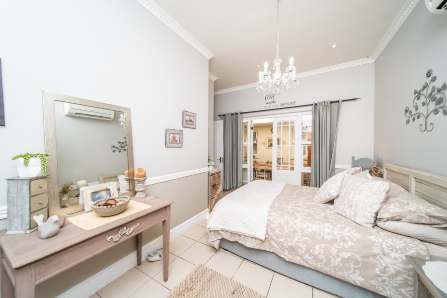 3 Bedroom Property for Sale in Selborne Eastern Cape